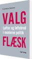 Valgflæsk - Løfter Og Løftebrud I Moderne Politik