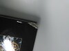 Valhalla - Den Samlede Saga 1