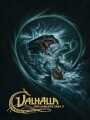 Valhalla - Den Samlede Saga 3 - 