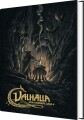 Valhalla - Den Samlede Saga 4 - 