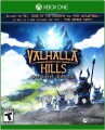 Valhalla Hills - Definitive Edition - 