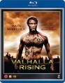 Valhalla Rising - 