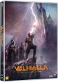 Valhalla - Film Fra 2019 - 