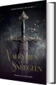 Valkyrien Og Sneuglen