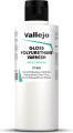 Vallejo - Gloss Varnish - Klar Lak 200 Ml