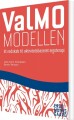 Valmo-Modellen - 