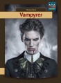 Vampyrer - Serien Jeg Læser - 