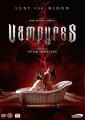 Vampyres - 