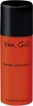Van Gils Basic Instinct Deodorant Spray - 150 Ml