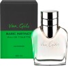 Van Gils - Basic Instinct Outdoor - 40 Ml