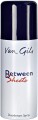 Van Gils Deodorant Spray - Between Sheets - 150 Ml