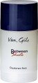 Van Gils Deodorant Stick - Between Sheets - 75 Ml