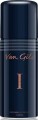 Van Gils - I Deodorant Spray 150 Ml