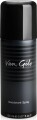 Van Gils Deodorant Spray - Strictly For Men - 150 Ml