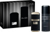 Van Gils - Strictly For Men - Edt 30 Ml Deodorant Spray 150 Ml