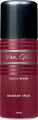 Van Gils - Strictly For Men Night Deodorant Spray - 150 Ml