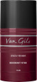 Van Gils - Strictly For Men Night Deodorant Stick - 75 Ml