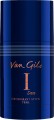 Van Gils - Vg I Dare Deodorant Stick - 75 Ml