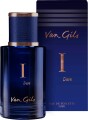 Van Gils - Vg I Dare Eau De Toilette - 50 Ml