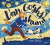 Van Goghs Hund