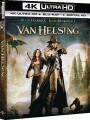 Van Helsing - 