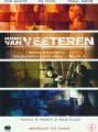 Van Veeteren - Vol 2 - 