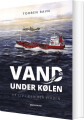 Vand Under Kølen