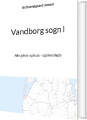 Vandborg Sogn I - 