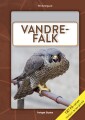 Vandre-Falk - 