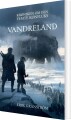 Vandreland - 