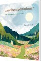 Vandremeditationer