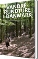 Vandrerundture I Danmark
