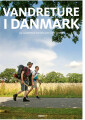 Vandreture I Danmark - 