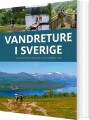 Vandreture I Sverige - 