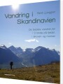 Vandring I Skandinavien - 
