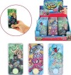 Vandspil - Cool - Telefon