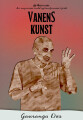 Vanens Kunst