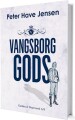 Vangsborg Gods