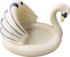 Vanilla Copenhagen - Soppebassin Med Skygge - Ø 100 Cm - Svane