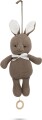 Vanilla Copenhagen - Bamse Med Musik - Rabbit