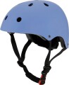 Vanilla Copenhagen - Cykelhjelm - Azure Blue - S 49-55 Cm