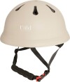 Vanilla Copenhagen - Cykelhjelm - Beige - S 51-54 Cm