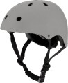 Vanilla Copenhagen - Cykelhjelm - Cozy Grey - M 54-59 Cm