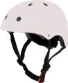 Vanilla Copenhagen - Cykelhjelm - Milk - M 54-59 Cm