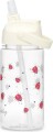 Vanilla Copenhagen - Drikkedunk - Transparent - 500 Ml