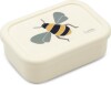 Vanilla Copenhagen - Madkasse - Honeybee - Silikone - 700 Ml