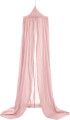 Vanilla Copenhagen - Sengehimmel - Rose - 240 X 152 Cm