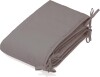 Vanilla Copenhagen - Sengerand Til Vugge - Wood - 25 X 260 X 1 Cm