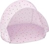 Vanilla Copenhagen - Strandtelt Classic - Pop-Up - Lady Lovebug