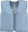 Vanilla Copenhagen - Svømmevest - 6-8 År - 24-35 Kg - Blue Shadow